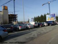 Imagine atasata: Openville - 2016.04.02 - 17.jpg